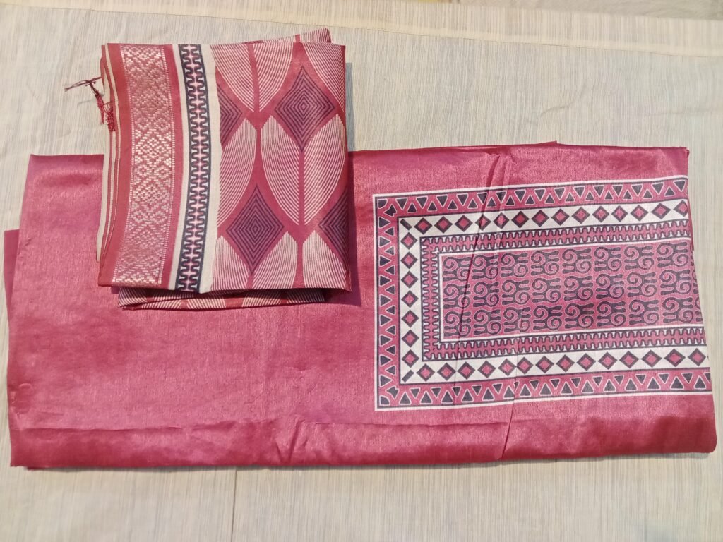 Chudithar Materials 1
