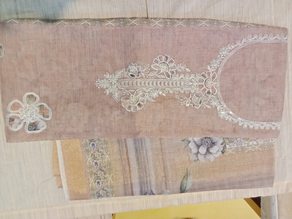 Chudithar Materials 8