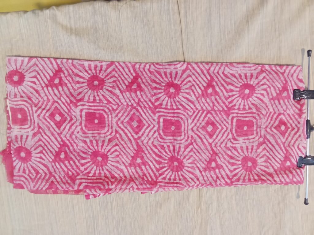 Chudithar Materials 9