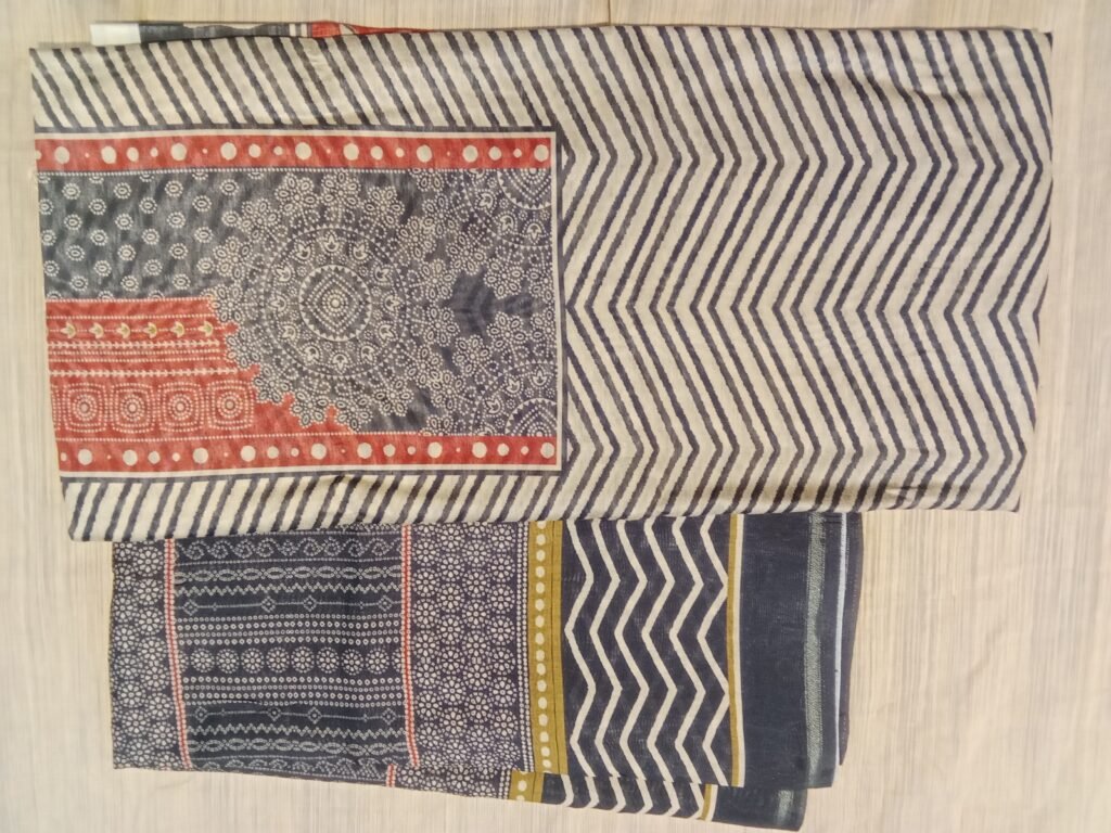 Chudithar Materials 12