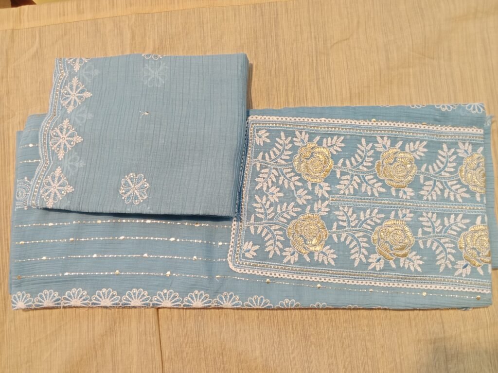 Chudithar Materials 3