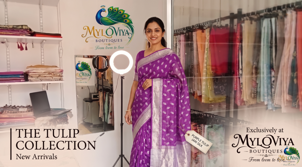 Fancy Sarees 10